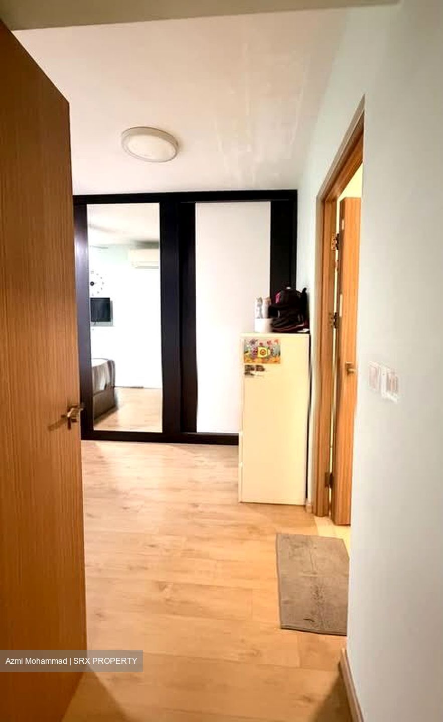 Blk 438B West Edge @ Bukit Batok (Bukit Batok), HDB 4 Rooms #549739631